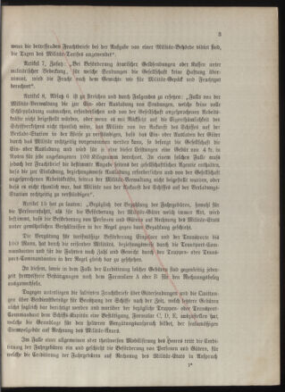 Kaiserlich-königliches Marine-Normal-Verordnungsblatt 18790529 Seite: 69