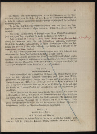 Kaiserlich-königliches Marine-Normal-Verordnungsblatt 18790529 Seite: 7