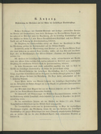 Kaiserlich-königliches Marine-Normal-Verordnungsblatt 18790529 Seite: 71