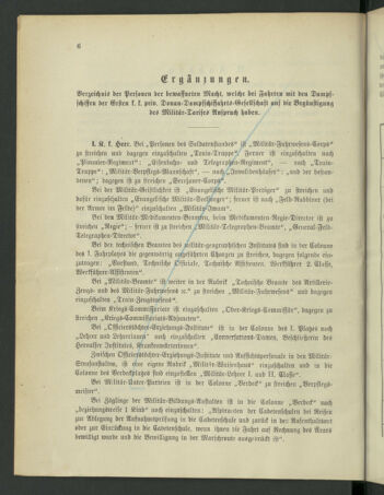 Kaiserlich-königliches Marine-Normal-Verordnungsblatt 18790529 Seite: 72