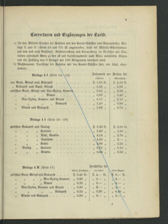 Kaiserlich-königliches Marine-Normal-Verordnungsblatt 18790529 Seite: 75