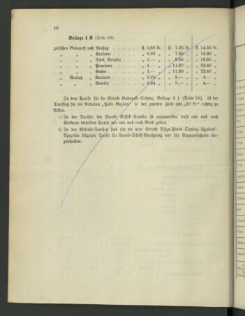 Kaiserlich-königliches Marine-Normal-Verordnungsblatt 18790529 Seite: 76