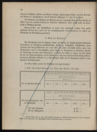 Kaiserlich-königliches Marine-Normal-Verordnungsblatt 18790529 Seite: 8