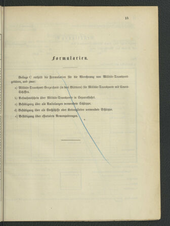 Kaiserlich-königliches Marine-Normal-Verordnungsblatt 18790529 Seite: 81