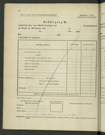 Kaiserlich-königliches Marine-Normal-Verordnungsblatt 18790529 Seite: 82