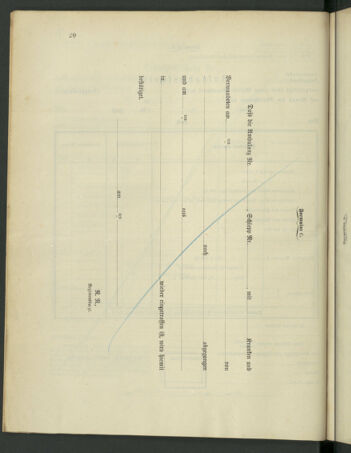 Kaiserlich-königliches Marine-Normal-Verordnungsblatt 18790529 Seite: 86