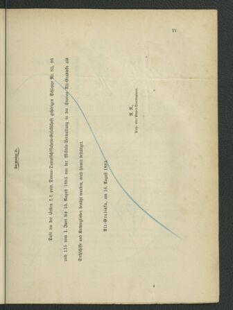 Kaiserlich-königliches Marine-Normal-Verordnungsblatt 18790529 Seite: 87