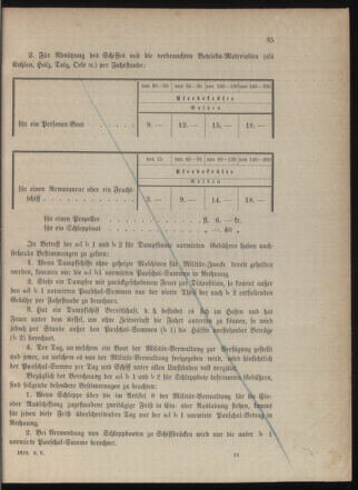 Kaiserlich-königliches Marine-Normal-Verordnungsblatt 18790529 Seite: 9