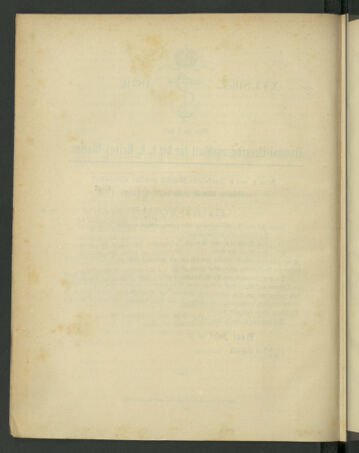 Kaiserlich-königliches Marine-Normal-Verordnungsblatt 18790701 Seite: 2