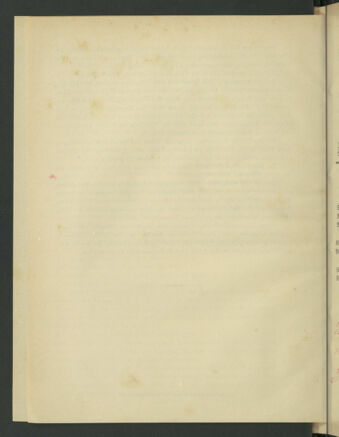 Kaiserlich-königliches Marine-Normal-Verordnungsblatt 18790701 Seite: 6