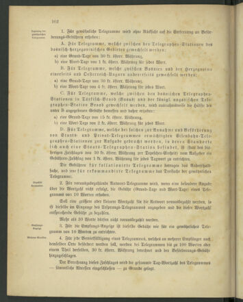 Kaiserlich-königliches Marine-Normal-Verordnungsblatt 18790709 Seite: 2