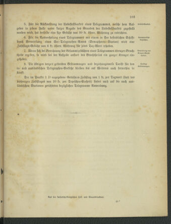 Kaiserlich-königliches Marine-Normal-Verordnungsblatt 18790709 Seite: 3