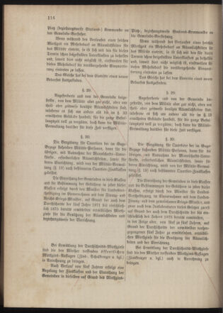 Kaiserlich-königliches Marine-Normal-Verordnungsblatt 18790710 Seite: 12