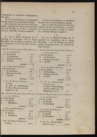 Kaiserlich-königliches Marine-Normal-Verordnungsblatt 18790710 Seite: 13