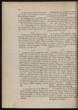 Kaiserlich-königliches Marine-Normal-Verordnungsblatt 18790710 Seite: 14