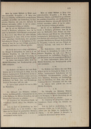 Kaiserlich-königliches Marine-Normal-Verordnungsblatt 18790710 Seite: 15