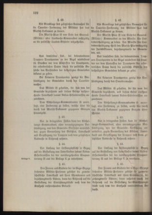 Kaiserlich-königliches Marine-Normal-Verordnungsblatt 18790710 Seite: 18