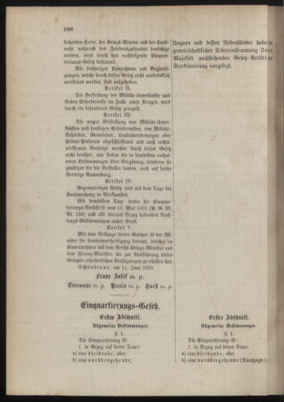 Kaiserlich-königliches Marine-Normal-Verordnungsblatt 18790710 Seite: 2