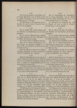 Kaiserlich-königliches Marine-Normal-Verordnungsblatt 18790710 Seite: 20