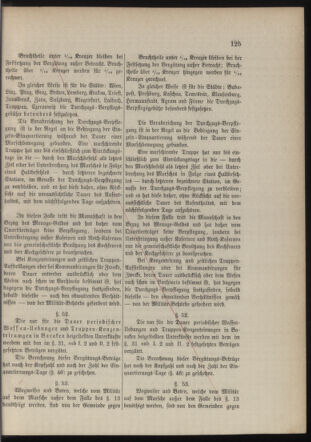 Kaiserlich-königliches Marine-Normal-Verordnungsblatt 18790710 Seite: 21