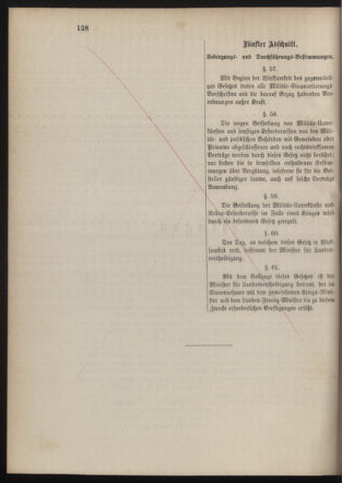 Kaiserlich-königliches Marine-Normal-Verordnungsblatt 18790710 Seite: 24