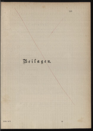 Kaiserlich-königliches Marine-Normal-Verordnungsblatt 18790710 Seite: 25