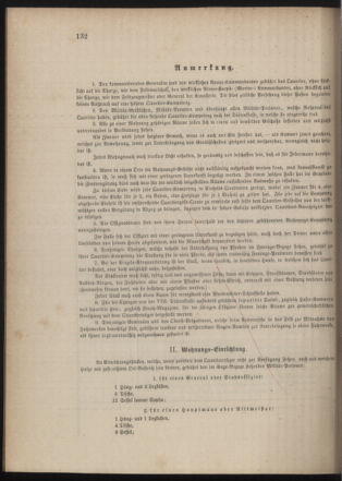 Kaiserlich-königliches Marine-Normal-Verordnungsblatt 18790710 Seite: 28