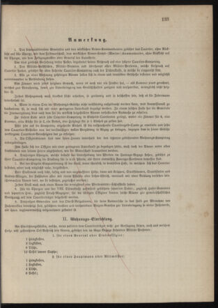 Kaiserlich-königliches Marine-Normal-Verordnungsblatt 18790710 Seite: 29