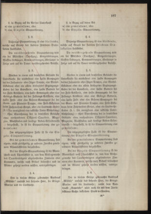 Kaiserlich-königliches Marine-Normal-Verordnungsblatt 18790710 Seite: 3