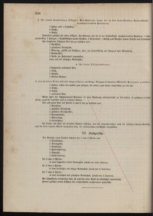 Kaiserlich-königliches Marine-Normal-Verordnungsblatt 18790710 Seite: 30