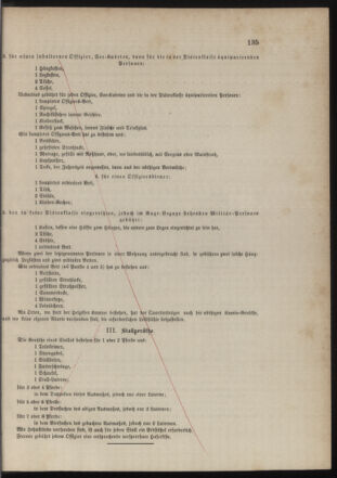 Kaiserlich-königliches Marine-Normal-Verordnungsblatt 18790710 Seite: 31