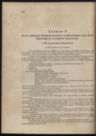 Kaiserlich-königliches Marine-Normal-Verordnungsblatt 18790710 Seite: 32