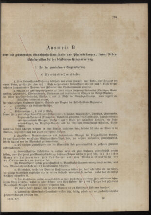 Kaiserlich-königliches Marine-Normal-Verordnungsblatt 18790710 Seite: 33