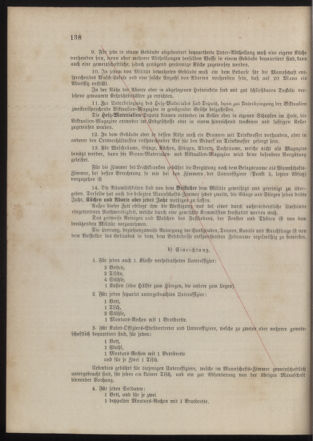 Kaiserlich-königliches Marine-Normal-Verordnungsblatt 18790710 Seite: 34