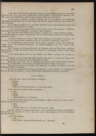 Kaiserlich-königliches Marine-Normal-Verordnungsblatt 18790710 Seite: 35