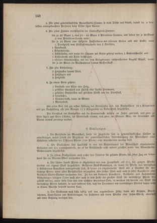 Kaiserlich-königliches Marine-Normal-Verordnungsblatt 18790710 Seite: 36