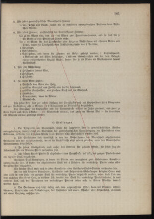 Kaiserlich-königliches Marine-Normal-Verordnungsblatt 18790710 Seite: 37