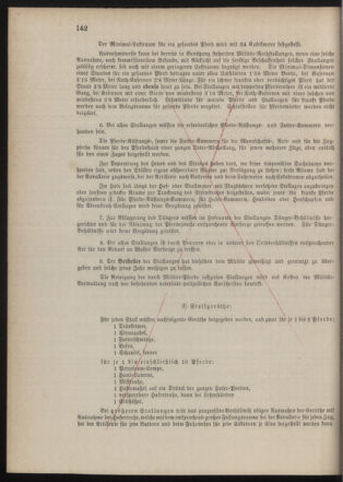 Kaiserlich-königliches Marine-Normal-Verordnungsblatt 18790710 Seite: 38