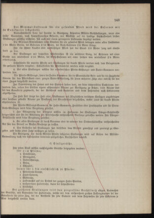 Kaiserlich-königliches Marine-Normal-Verordnungsblatt 18790710 Seite: 39