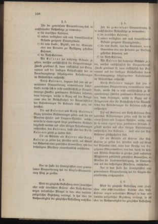 Kaiserlich-königliches Marine-Normal-Verordnungsblatt 18790710 Seite: 4