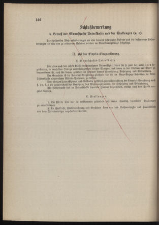 Kaiserlich-königliches Marine-Normal-Verordnungsblatt 18790710 Seite: 40