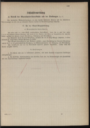 Kaiserlich-königliches Marine-Normal-Verordnungsblatt 18790710 Seite: 41