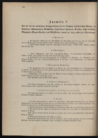 Kaiserlich-königliches Marine-Normal-Verordnungsblatt 18790710 Seite: 42