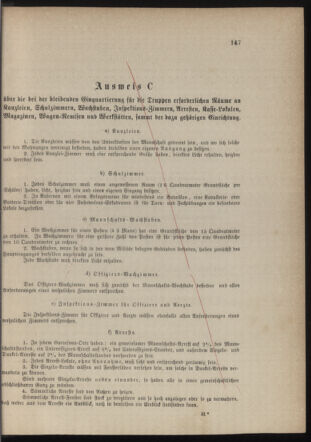 Kaiserlich-königliches Marine-Normal-Verordnungsblatt 18790710 Seite: 43