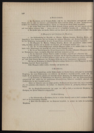 Kaiserlich-königliches Marine-Normal-Verordnungsblatt 18790710 Seite: 44