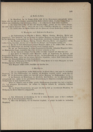 Kaiserlich-königliches Marine-Normal-Verordnungsblatt 18790710 Seite: 45