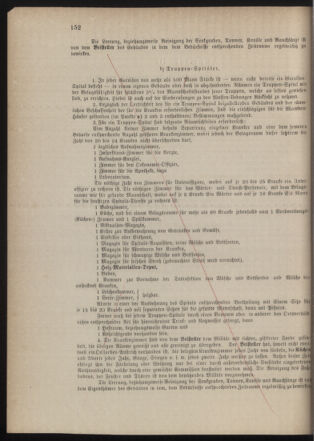 Kaiserlich-königliches Marine-Normal-Verordnungsblatt 18790710 Seite: 48