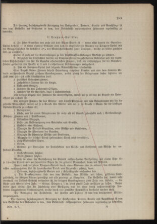 Kaiserlich-königliches Marine-Normal-Verordnungsblatt 18790710 Seite: 49