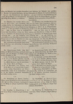 Kaiserlich-königliches Marine-Normal-Verordnungsblatt 18790710 Seite: 5