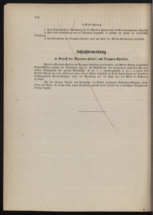 Kaiserlich-königliches Marine-Normal-Verordnungsblatt 18790710 Seite: 50